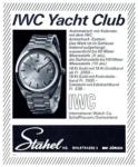 IWC 1969 02.jpg